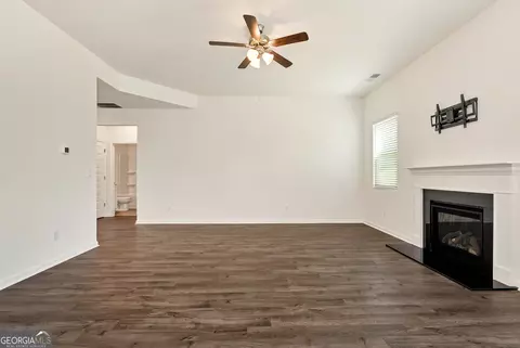 Living - 469 Ralph Still Rd, Dacula, GA 30019 photo 1 of 5