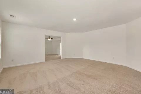 Living - 469 Ralph Still Rd, Dacula, GA 30019 photo 5 of 5