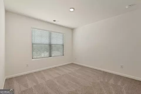 Bedroom - 469 Ralph Still Rd, Dacula, GA 30019 photo 5 of 6