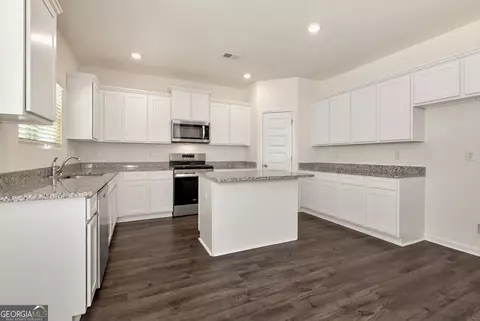 Other - 469 Ralph Still Rd, Dacula, GA 30019 photo 2 of 18