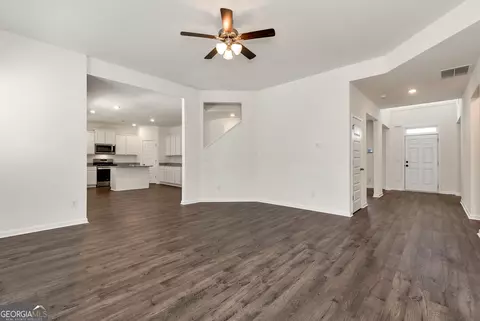 Living - 469 Ralph Still Rd, Dacula, GA 30019 photo 2 of 5