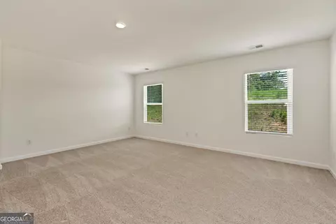 Other - 469 Ralph Still Rd, Dacula, GA 30019 photo 11 of 18