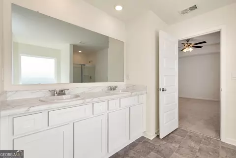 Entry Way - 469 Ralph Still Rd, Dacula, GA 30019 photo 5 of 8