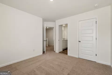 Other - 469 Ralph Still Rd, Dacula, GA 30019 photo 17 of 18
