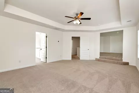 Other - 469 Ralph Still Rd, Dacula, GA 30019 photo 9 of 18