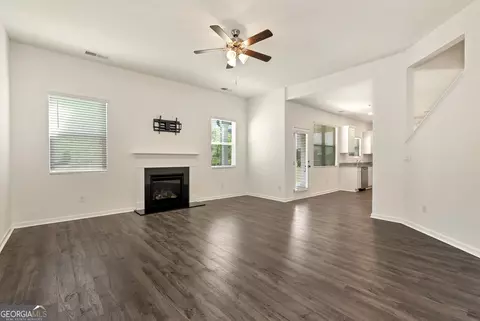 Living - 469 Ralph Still Rd, Dacula, GA 30019 photo 3 of 5