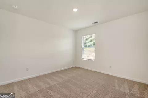 Bedroom - 469 Ralph Still Rd, Dacula, GA 30019 photo 6 of 6
