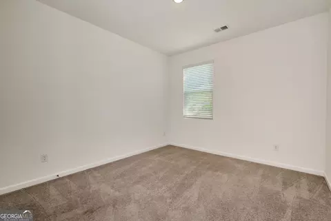 Bedroom - 469 Ralph Still Rd, Dacula, GA 30019 photo 1 of 6