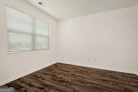 Other - 469 Ralph Still Rd, Dacula, GA 30019 photo 6 of 18