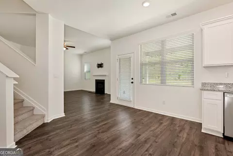 Other - 469 Ralph Still Rd, Dacula, GA 30019 photo 1 of 18