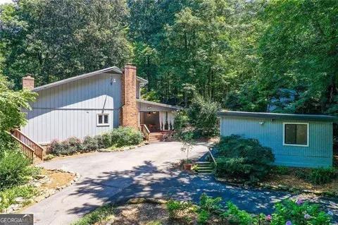 655 Mays Rd, Stockbridge, GA 30281