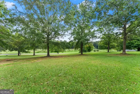 0 Orchard Dr #804, Clarkesville, GA 30523