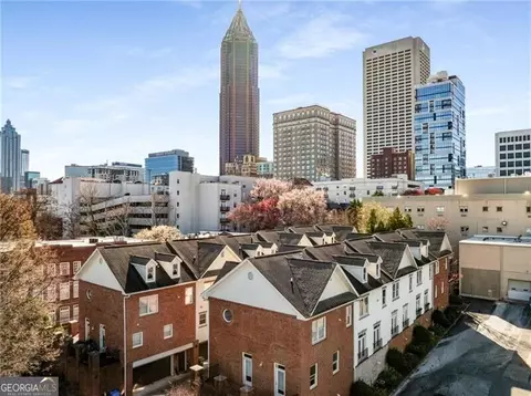 700 Piedmont Ave NE #10, Atlanta, GA 30308