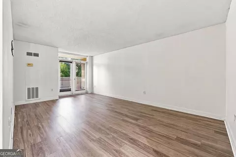 375 Ralph Mcgill Blvd NE #401, Atlanta, GA 30312