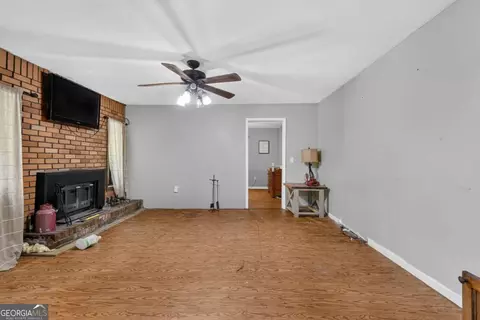 Living - 55 Whitman Loop, Aragon, GA 30104 photo 1 of 2
