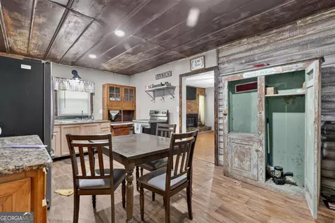 Other - 55 Whitman Loop, Aragon, GA 30104 photo 4 of 9