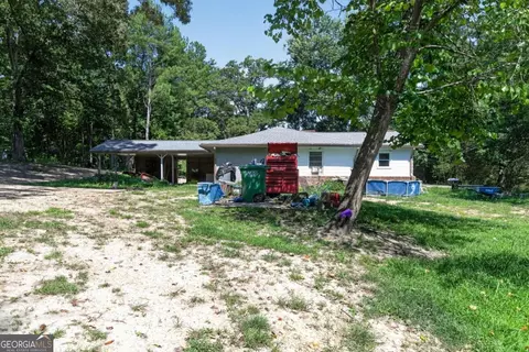 Exterior - 55 Whitman Loop, Aragon, GA 30104 photo 7 of 7