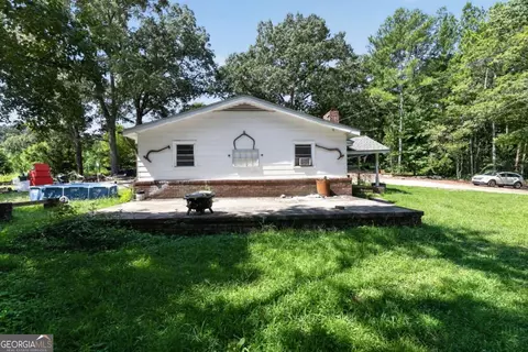 Exterior - 55 Whitman Loop, Aragon, GA 30104 photo 3 of 7