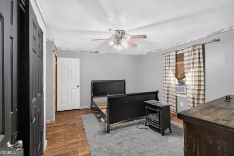 Bedroom - 55 Whitman Loop, Aragon, GA 30104 photo 1 of 5