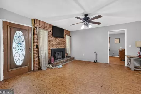 Other - 55 Whitman Loop, Aragon, GA 30104 photo 6 of 9