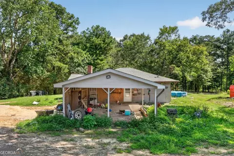 Other - 55 Whitman Loop, Aragon, GA 30104 photo 9 of 9