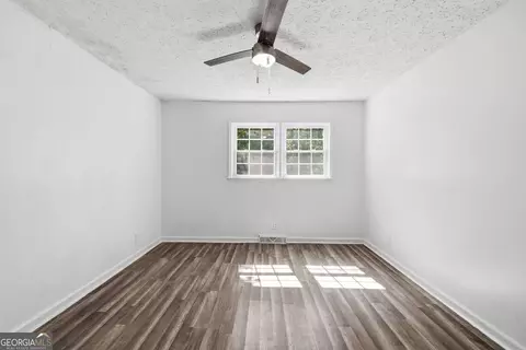 Other - 3 Stonewood Ct, Toccoa, GA 30577 photo 9 of 13