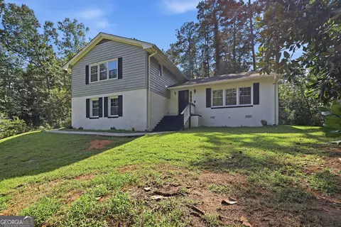 Other - 3 Stonewood Ct, Toccoa, GA 30577 photo 1 of 13
