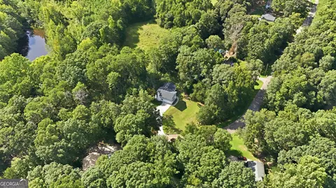 View/Area - 3 Stonewood Ct, Toccoa, GA 30577 photo 4 of 4