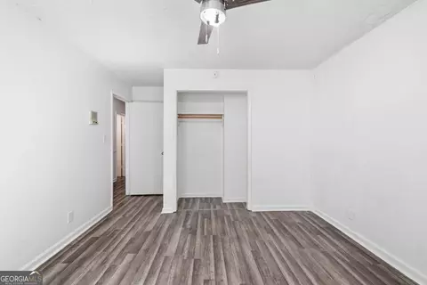 Bedroom - 3 Stonewood Ct, Toccoa, GA 30577 photo 2 of 6