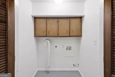 Other - 3 Stonewood Ct, Toccoa, GA 30577 photo 7 of 13