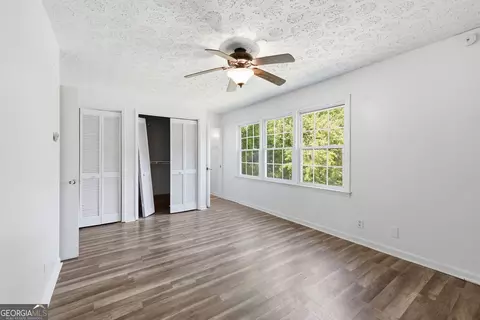 Bedroom - 3 Stonewood Ct, Toccoa, GA 30577 photo 6 of 6