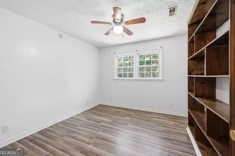 Bedroom - 3 Stonewood Ct, Toccoa, GA 30577 photo 3 of 6
