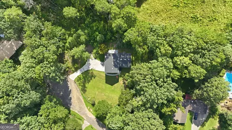 View/Area - 3 Stonewood Ct, Toccoa, GA 30577 photo 1 of 4