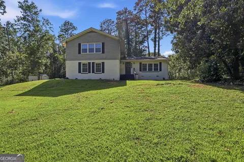 Other - 3 Stonewood Ct, Toccoa, GA 30577 photo 2 of 13