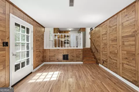 Living - 3 Stonewood Ct, Toccoa, GA 30577 photo 6 of 6