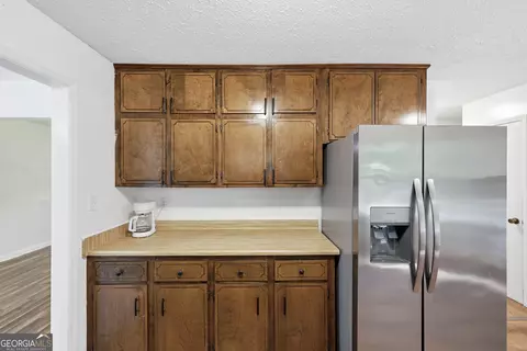 Kitchen - 3 Stonewood Ct, Toccoa, GA 30577 photo 3 of 4