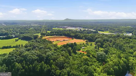 View/Area - 3 Stonewood Ct, Toccoa, GA 30577 photo 3 of 4