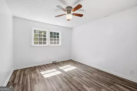 Other - 3 Stonewood Ct, Toccoa, GA 30577 photo 8 of 13