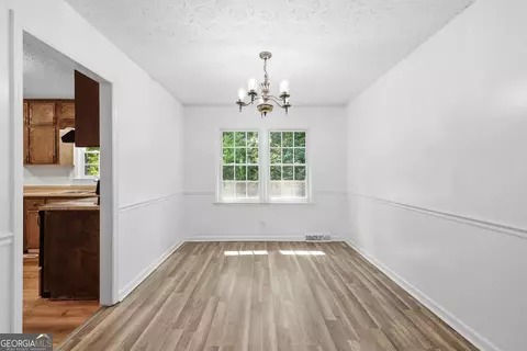 Other - 3 Stonewood Ct, Toccoa, GA 30577 photo 4 of 13