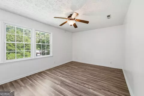 Other - 3 Stonewood Ct, Toccoa, GA 30577 photo 10 of 13