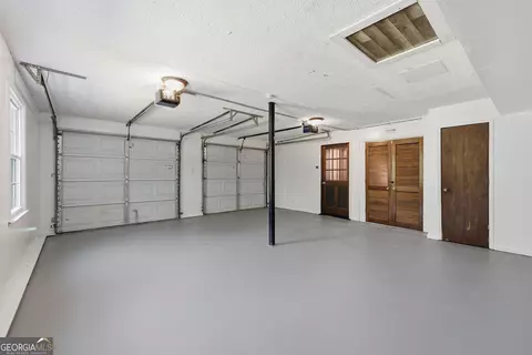 Other - 3 Stonewood Ct, Toccoa, GA 30577 photo 5 of 13
