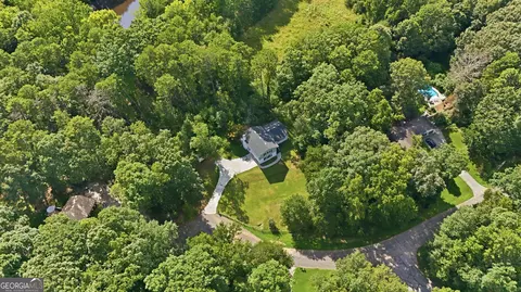 View/Area - 3 Stonewood Ct, Toccoa, GA 30577 photo 2 of 4