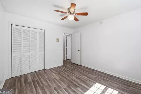 Bedroom - 3 Stonewood Ct, Toccoa, GA 30577 photo 1 of 6