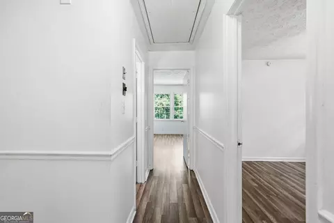 Entry Way - 3 Stonewood Ct, Toccoa, GA 30577 photo 6 of 6