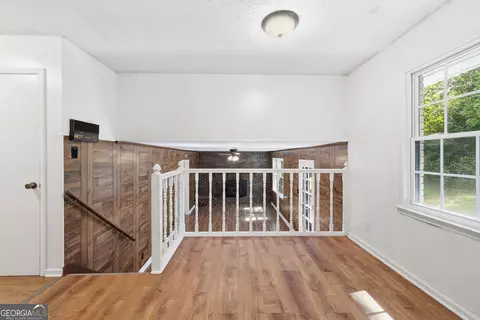 Entry Way - 3 Stonewood Ct, Toccoa, GA 30577 photo 3 of 6