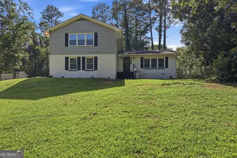 Other - 3 Stonewood Ct, Toccoa, GA 30577 photo 3 of 13
