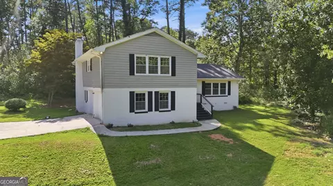 Other - 3 Stonewood Ct, Toccoa, GA 30577 photo 11 of 13