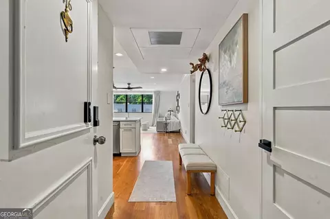 2965 Pharr Court South NW #416, Atlanta, GA 30305