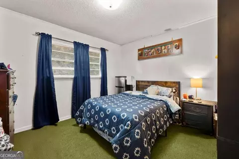 Bedroom - 25 Dubignon Dr, Toccoa, GA 30577 photo 1 of 6