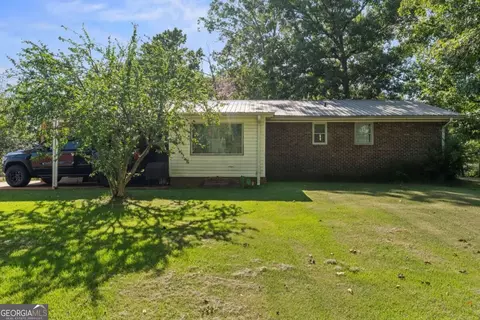 Other - 25 Dubignon Dr, Toccoa, GA 30577 photo 5 of 6